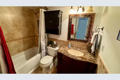 104 Lake Pine Circle #A-1, Greenacres, FL 33463 - Photo 11