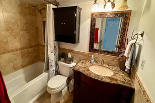104 Lake Pine Cir, Greenacres, FL 33463 - Photo 11