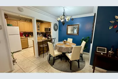 104 Lake Pine Circle #A-1, Greenacres, FL 33463 - Photo 5