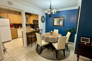 104 Lake Pine Cir, Greenacres, FL 33463 - Photo 5