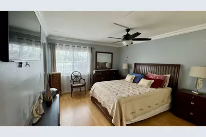 104 Lake Pine Circle #A-1, Greenacres, FL 33463 - Photo 7