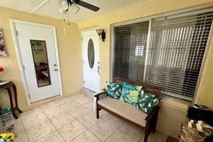 104 Lake Pine Cir, Greenacres, FL 33463 - Photo 3