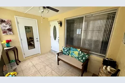 104 Lake Pine Circle #A-1, Greenacres, FL 33463 - Photo 3