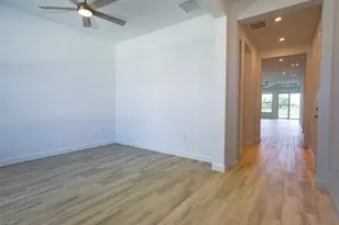9714 SW Indra Wy, Port Saint Lucie, FL 34987 - Photo 5