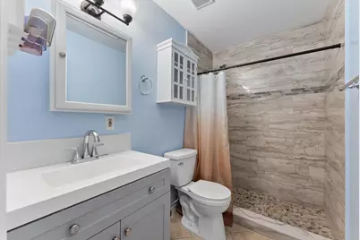 2831 N Seacrest Boulevard, Boynton Beach, FL 33435 - Photo 27
