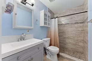 2831 N Seacrest Blvd, Boynton Beach, FL 33435 - Photo 27