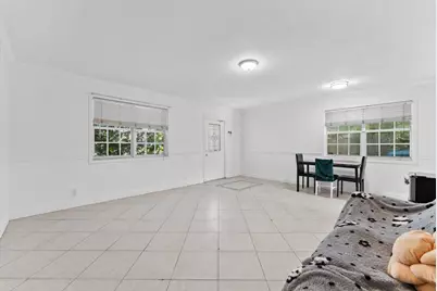 2831 N Seacrest Boulevard, Boynton Beach, FL 33435 - Photo 7