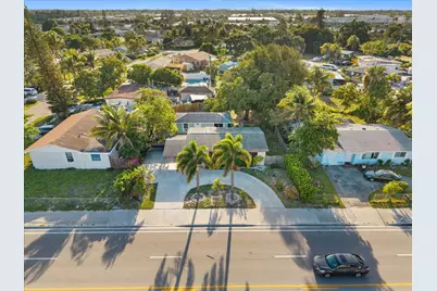 2831 N Seacrest Boulevard, Boynton Beach, FL 33435 - Photo 37