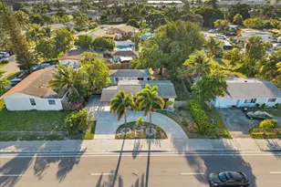 2831 N Seacrest Blvd, Boynton Beach, FL 33435 - Photo 37