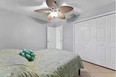 2831 N Seacrest Boulevard, Boynton Beach, FL 33435 - Photo 13