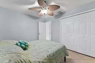 2831 N Seacrest Blvd, Boynton Beach, FL 33435 - Photo 13