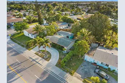 2831 N Seacrest Boulevard, Boynton Beach, FL 33435 - Photo 35