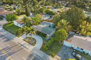 2831 N Seacrest Blvd, Boynton Beach, FL 33435 - Photo 35