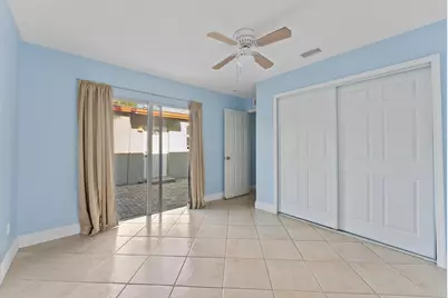 2831 N Seacrest Boulevard, Boynton Beach, FL 33435 - Photo 29