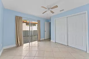 2831 N Seacrest Blvd, Boynton Beach, FL 33435 - Photo 29