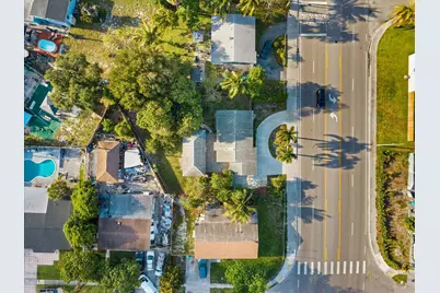2831 N Seacrest Boulevard, Boynton Beach, FL 33435 - Photo 39