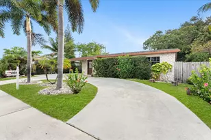 2831 N Seacrest Blvd, Boynton Beach, FL 33435 - Photo 3
