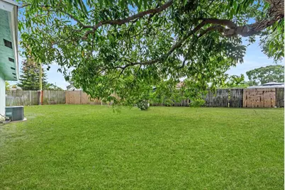 2831 N Seacrest Boulevard, Boynton Beach, FL 33435 - Photo 31