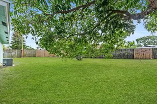 2831 N Seacrest Blvd, Boynton Beach, FL 33435 - Photo 31