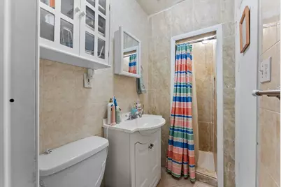 2831 N Seacrest Boulevard, Boynton Beach, FL 33435 - Photo 19
