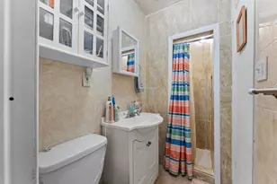 2831 N Seacrest Blvd, Boynton Beach, FL 33435 - Photo 19