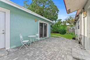 2831 N Seacrest Blvd, Boynton Beach, FL 33435 - Photo 23
