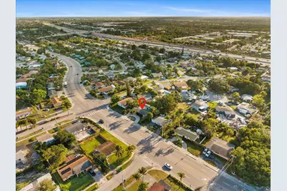 2831 N Seacrest Boulevard, Boynton Beach, FL 33435 - Photo 41