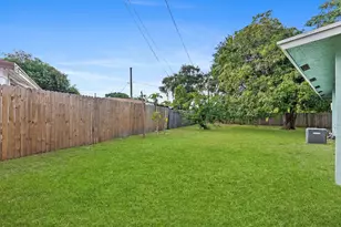 2831 N Seacrest Blvd, Boynton Beach, FL 33435 - Photo 33
