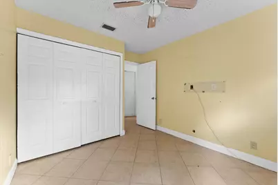 2831 N Seacrest Boulevard, Boynton Beach, FL 33435 - Photo 15
