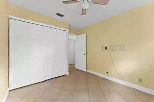 2831 N Seacrest Blvd, Boynton Beach, FL 33435 - Photo 15