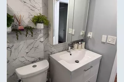 2170 NE 51st Court #B5, Fort Lauderdale, FL 33308 - Photo 9