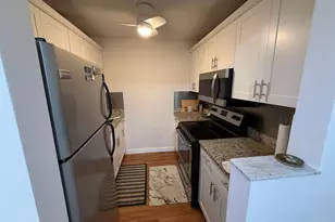 2170 NE 51st Ct, Fort Lauderdale, FL 33308 - Photo 9
