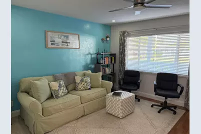 2170 NE 51st Court #B5, Fort Lauderdale, FL 33308 - Photo 5
