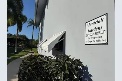 2170 NE 51st Court #B5, Fort Lauderdale, FL 33308 - Photo 15