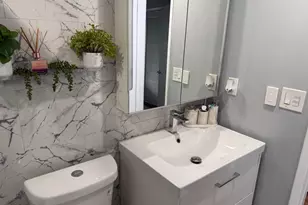 2170 NE 51st Ct, Fort Lauderdale, FL 33308 - Photo 11