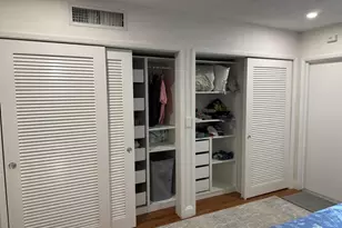2170 NE 51st Ct, Fort Lauderdale, FL 33308 - Photo 11