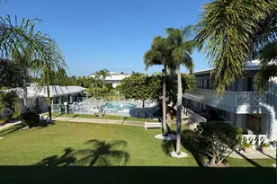 2170 NE 51st Ct, Fort Lauderdale, FL 33308 - Photo 1