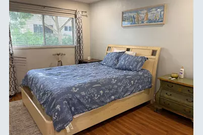 2170 NE 51st Court #B5, Fort Lauderdale, FL 33308 - Photo 9