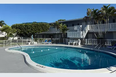 2170 NE 51st Court #B5, Fort Lauderdale, FL 33308 - Photo 3