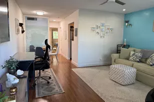 2170 NE 51st Ct, Fort Lauderdale, FL 33308 - Photo 7