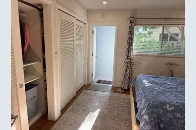 2170 NE 51st Court #B5, Fort Lauderdale, FL 33308 - Photo 13