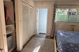 2170 NE 51st Ct, Fort Lauderdale, FL 33308 - Photo 13