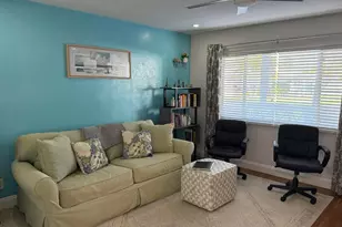 2170 NE 51st Ct, Fort Lauderdale, FL 33308 - Photo 5