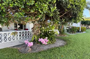 2170 NE 51st Ct, Fort Lauderdale, FL 33308 - Photo 3
