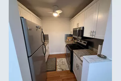 2170 NE 51st Court #B5, Fort Lauderdale, FL 33308 - Photo 7