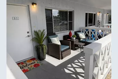 2170 NE 51st Court #B5, Fort Lauderdale, FL 33308 - Photo 1