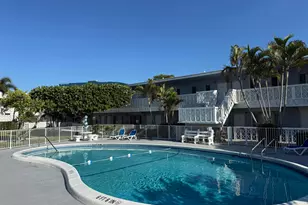 2170 NE 51st Ct, Fort Lauderdale, FL 33308 - Photo 3