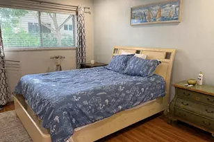 2170 NE 51st Ct, Fort Lauderdale, FL 33308 - Photo 9