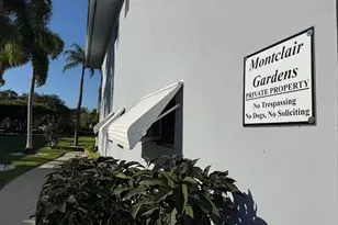 2170 NE 51st Ct, Fort Lauderdale, FL 33308 - Photo 15