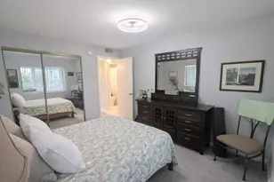 100 Kingswood E, West Palm Beach, FL 33417 - Photo 11